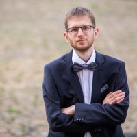 Alexander Stiefelmann