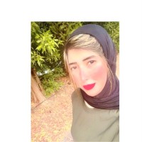 Yasmin Nabil Hussien Fahmy