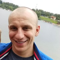 Jakub Sala