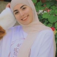 Huda Hishmeh