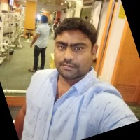 Kondapu Nagesh