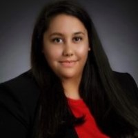 Mariah Ortiz