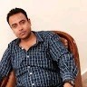 Tuhin Mukherjee