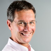 Chris Berkhout