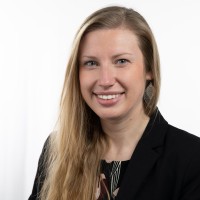 Laura Jacquemyn