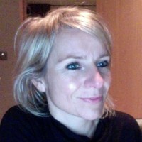 Sabine Froeling