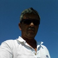 Lou Massaro