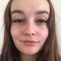 Jonna Sigurdh