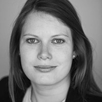 Laura Katrine Telling Hansen