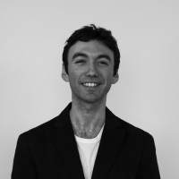 Eren Burak Kuru