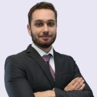 George El Hajj