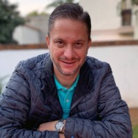 Leonardo Moad Quiros