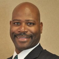 Tyrone D Wale