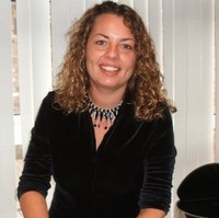 Lorinda Knott