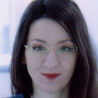 Sonja Radosavljevic
