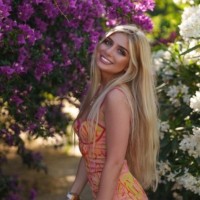 Sophie Kantis