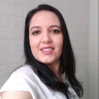 Filizalvina Diniz