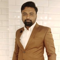 Mohsin Saleem