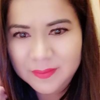 Veronica Robles
