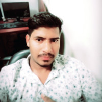 Mohit Pal