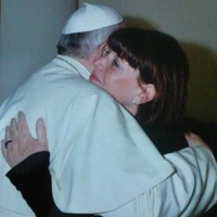 Laura Marta Bilbao