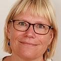 Marie Öquist