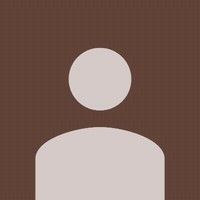 เบญจมาศ ยาวจันทึก