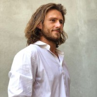 LEONARDO RANIERI