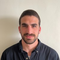 Itamar Sapir