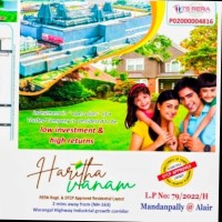 MUKKA DEVELOPERS Flats, Villas, Duplex, Independent Houses,