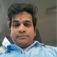 AKASH JAIN