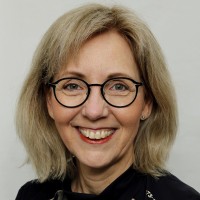 Daniëlle Hendriks-Hermans