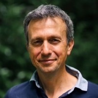 Frédéric Duval