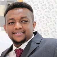 Mohamed Nour