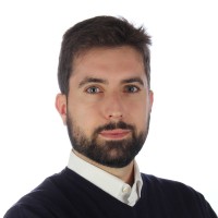 Manuel Alejandro Carrasco Martínez