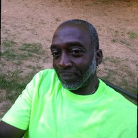 Charlton Bryant