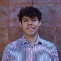 Antonio Enriquez