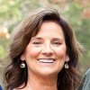 Brigitte Hankins