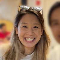 Eunice L.
