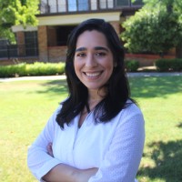 Jeniffer Rivera Rodriguez