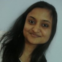 Snehlata G.