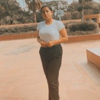 Kulvinder Kaur