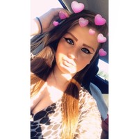 November Britt