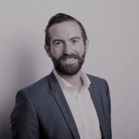 Markus Seitz