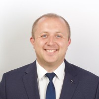 Dima Skladnev
