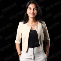 Madhavi Weerakoon