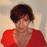 Michèle Sarfati-Mihaely