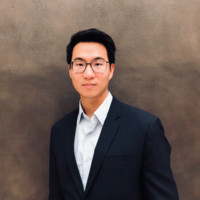 Jirachai Leelawattanachai