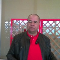 Daniel Castellano