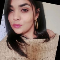 Zugeidy Correa Lorenzi